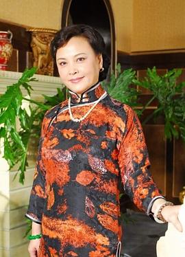 薛淑杰