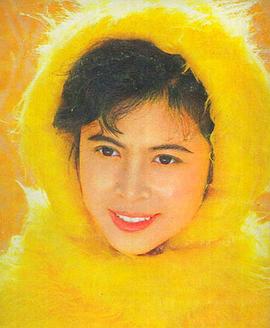 杨海莲