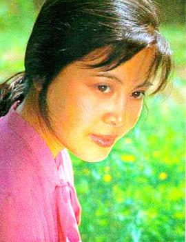 杨海莲