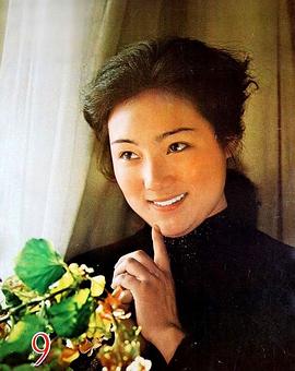 杨俊