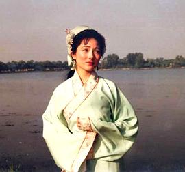 杨俊