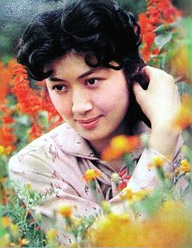 杨蓉