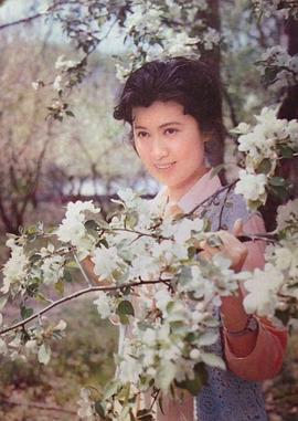 杨蓉