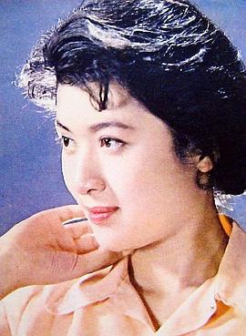 杨蓉