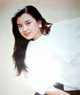 杨世华
