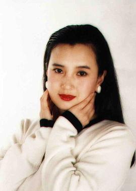 杨世华