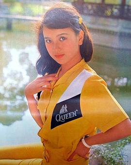 杨世华