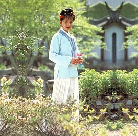 杨世华