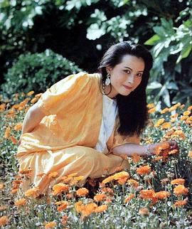 杨世华