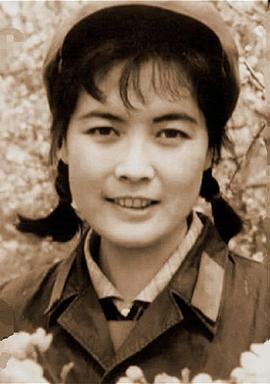 杨雅琴