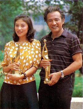 杨在葆
