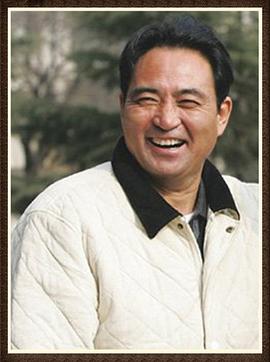 翟乃社