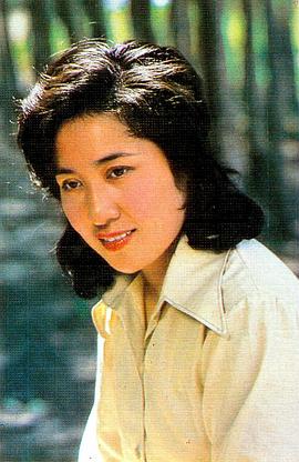 张百爽