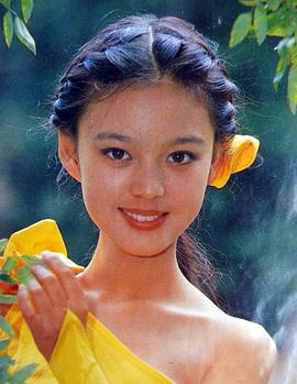 张弘
