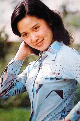 张力维