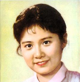 张力维