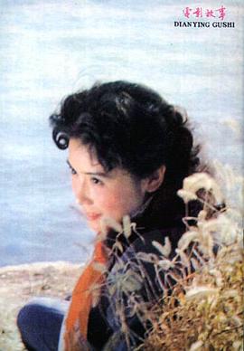 张力维