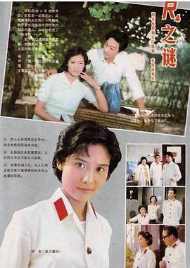 张力维