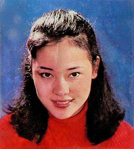 张玲