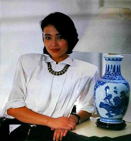 张玲