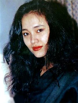 张玲