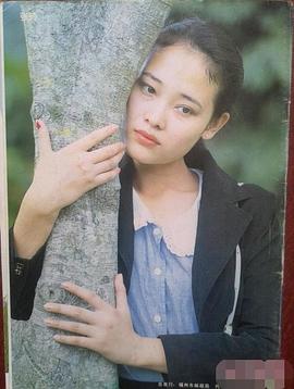张玲