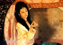 张明明