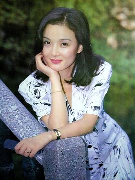 张琪