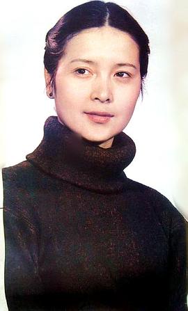 张伟欣