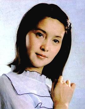 张伟欣