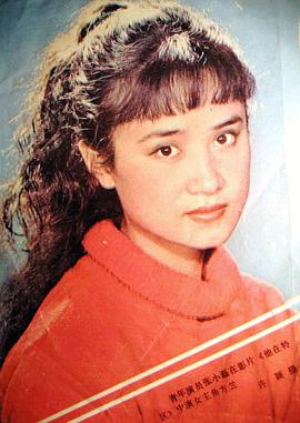 张小磊