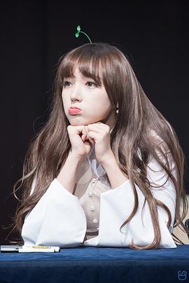 程潇