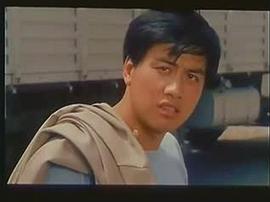 张延平