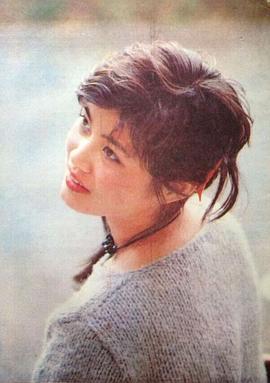 张艳丽