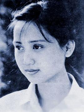 张玉屏