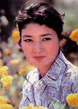 张玉玉
