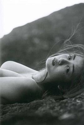 片山萌美
