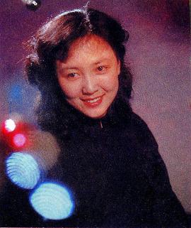 赵静