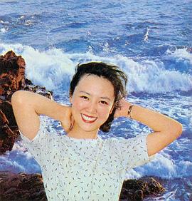 赵静
