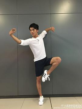 孟彦森