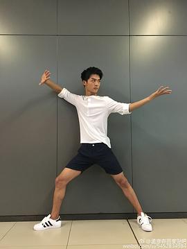 孟彦森