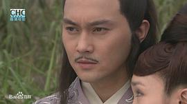 张智霖