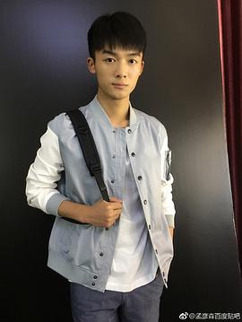 孟彦森