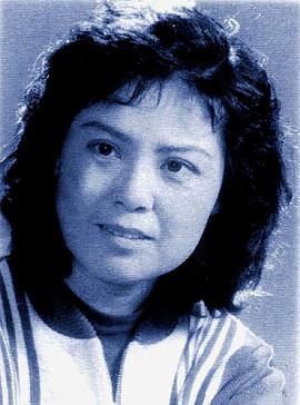 赵文瑜