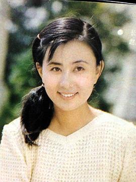 赵雅珉