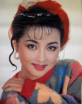 郑晖