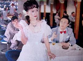 郑乾龙