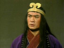 祝延平