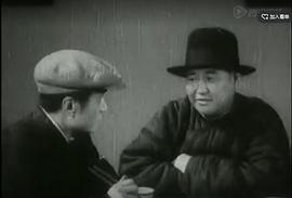 冯志成