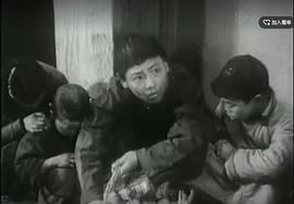 沈骏